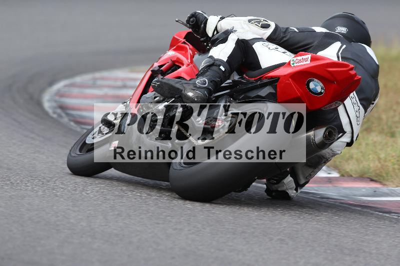 /Archiv-2022/46 29.07.2022 Speer Racing ADR/Gruppe rot/111
